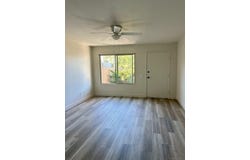 225 Melrose Ave, Encinitas, CA 92024