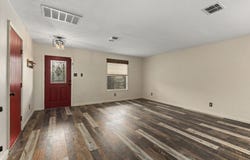 116 Willow Tree, Cibolo, TX 78108