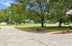 3346 San Antonio Drive, Snellville, GA 30039
