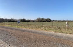 TBD County Road 253, Weimar, TX 78962