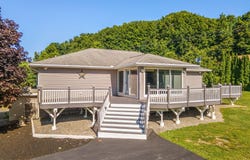 5457 State Route 40, Argyle, NY 12809