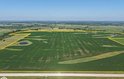 R40, Van Wert, IA 50262