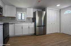 133 Wellington, Oak Ridge, TN 37830