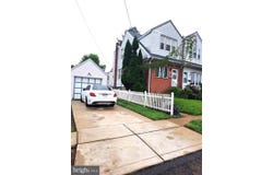 1956 KOHL Street, PHILADELPHIA, PA 19115