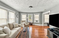 49-51 Gorman Rd., Framingham, MA 01702