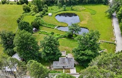 24 Ayer Road, Franklin, CT 06254