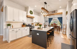 10160 Kildee Trail, Sanger, TX 76266