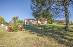 104 Scenic View Drive, Corryton, TN 37721