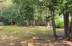 8 Westbury Way, Cotuit, MA 02635