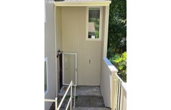 2562 BRITTANIA Pl, Eugene, OR 97405
