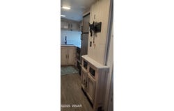 49 County Road 6032, St. Johns, AZ 85936