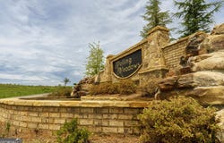 241 Deerberry Drive, Jasper, GA 30143