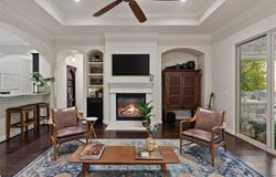 122 Feritti Dr, Lakeway, TX 78734