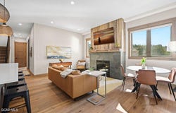 78415 US HWY 40, Winter Park, CO 80482