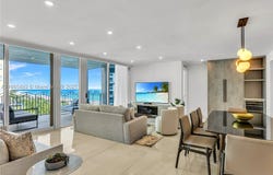 1500 Ocean Drive, Miami Beach, FL 33139