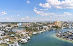 724 Harbor Boulevard, Destin, FL 32541