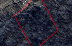 1032 Beckett Branch Rd, Elkview, WV 25071