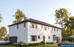 29 John Street, Demarest, NJ 07627