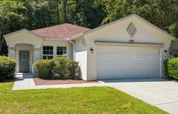 62 Andover Place, Bluffton, SC 29909