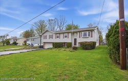 72 Kirby Avenue, Mountaintop, PA 18707
