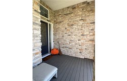 32634 Royal Troon Drive, Avon Lake, OH 44012