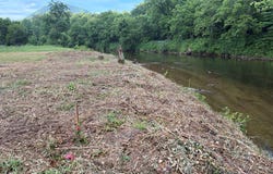 Riverbend Rd. lot: 10, Cullowhee, NC 28723