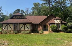116 Meadowview Drive, Brandon, MS 39047