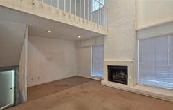 8801 Merion Cir, Austin, TX 78754