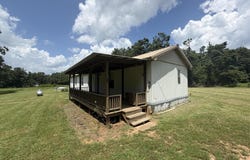 1884 Ranch Town Road, Hickory Flat, MS 38633