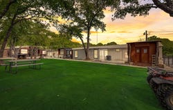 129 Private Road 4768, Boyd, TX 76023