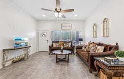 117 Golf Crest Dr, Wimberley, TX 78676