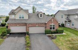 1195 Freedom Road, Elburn, IL 60119