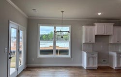 1120 Bartlett Trace, Suwanee, GA 30024