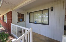 228 Park St., Glenwood, AR 71943-0228