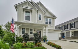 6930 McCain Way, Carmel, IN 46033