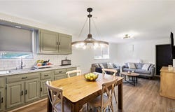38-40 Ambrose Place, Yonkers, NY 10701