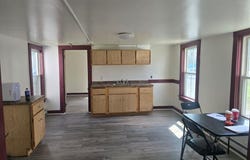 153 Main Street, Windsor, VT 05089