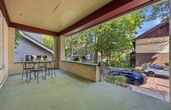 432 Lamar Ave, Regent Square, PA 15221