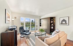 1 Lakeside Dr, Oakland, CA 94612