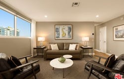 100 S Doheny Dr, Los Angeles, CA 90048