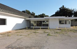 5149 River Oaks Boulevard, River Oaks, TX 76114