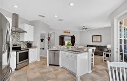 2675 RUNNING SPRINGS Loop, OVIEDO, FL 32765