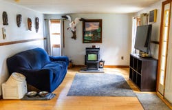 60 Forest Road, Wilton, NH 03086