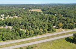 7855 HIGHWAY 78, Dora, AL 35062