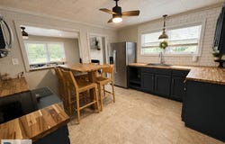 299 DUNCAN DR, Danville, VA 24541