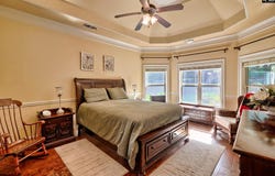 111 Saks Avenue, Lexington, SC 29072