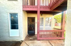 4461 KAMOA RD, Kapaa, HI 96746