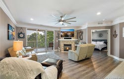 100 Trinity Pointe Drive, Camdenton, MO 65020