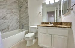 47112 Warm Springs Blvd, Fremont, CA 94539