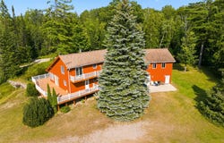 4905 Modoc Road, Indian River, MI 49749